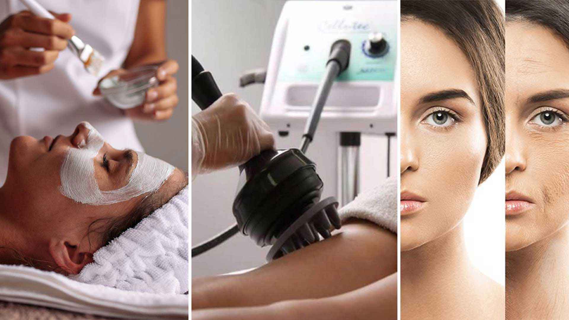 Akdeniz Güzellik Uzmanı